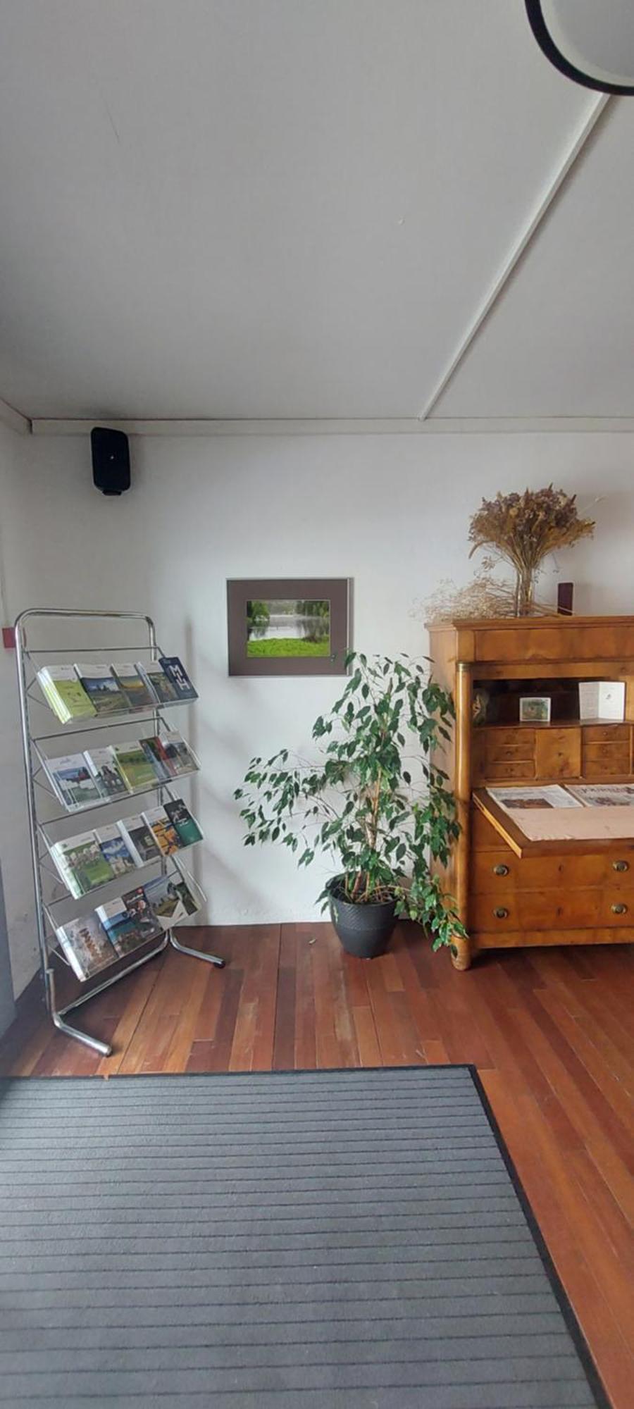 Auberge De Bellelay Restaurant Chez Aron Balde ภายนอก รูปภาพ